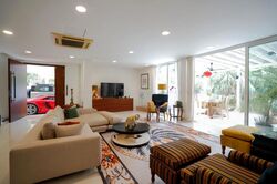 Toh Estate (D17), Detached #454737801